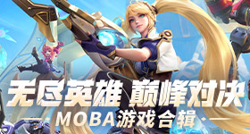 鞠婧祎万花世界戏份超场