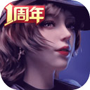 原来很多人把阈值读成阀值