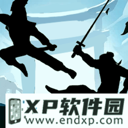 邓超发际线被打码